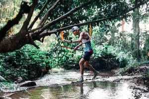 BIB: 
                            <button type="button" onclick="openModal(25399492)" class="btn btn-primary btn-sm float-right btn-popup" data-toggle="modal" data-target=".modal-high-quality">
                        <i class="fas fa-shopping-cart"></i> Add to Cart
                    </button>
                                            <button type="button" onclick="isThisMe(25399492, true)" class="btn btn-success btn-sm float-right btn-popup btn-isme hidden" data-toggle="tooltip" data-placement="bottom" title="นี่คือรูปของคุณใช่ไหม คลิกที่นี่เพื่อเอาเข้าอัลบั้ม">
                        <i class="fas fa-plus"></i> Add to album
                    </button>
                    <button type="button" onclick="isThisMe(25399492, false)" class="btn btn-warning btn-sm float-right btn-popup btn-isnotme hidden">
                        <i class="fas fa-ban"></i> Remove from album
                    </button>